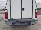 2009 Chevrolet Silverado K2500 Heavy Duty