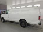 2009 Ford Econoline E350 Super Duty Van
