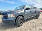 2018 Dodge RAM 1500 ST