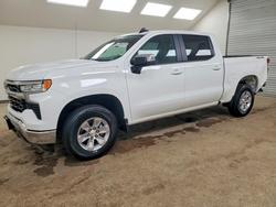 2026 Chevrolet Silverado K1500 LT en venta en Brighton, CO