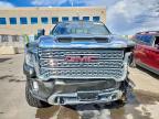 2023 GMC Sierra K2500 Denali