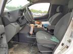 2018 Nissan NV200 Delivery Van