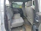 2019 Chevrolet Silverado K2500 Heavy Duty