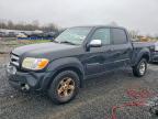 2006 Toyota Tundra SR5
