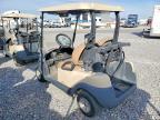 2020 Club Car Tempo Lithium Golf Cart