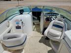 2001 Chaparral Sunesta 263-Boat
