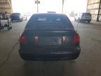 2003 Hyundai Elantra gt