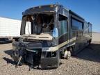 2006 Roadmaster Rail 2006 Beaver Marquis RV