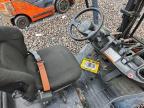 2014 Toyota 2014 Toyt Forklift