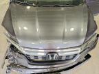 2020 Honda Ridgeline RTL
