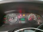 2006 Ford F350 SRW Super Duty