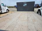 1998 Hino FB FB1817
