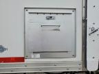 2013 Hino 338 Refrigerated Truck