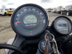 2023 Royal Enfield Scram 411