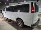 2019 Chevrolet Express G3500 LT