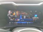 2026 Chev Colorado