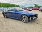 2008 BMW 650 i