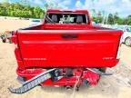 2020 Chevrolet Silverado K1500 RST