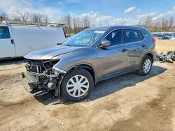 2017 Nissan Rogue s for sale in Marlboro, NY