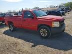 2008 Chevrolet Silverado C1500