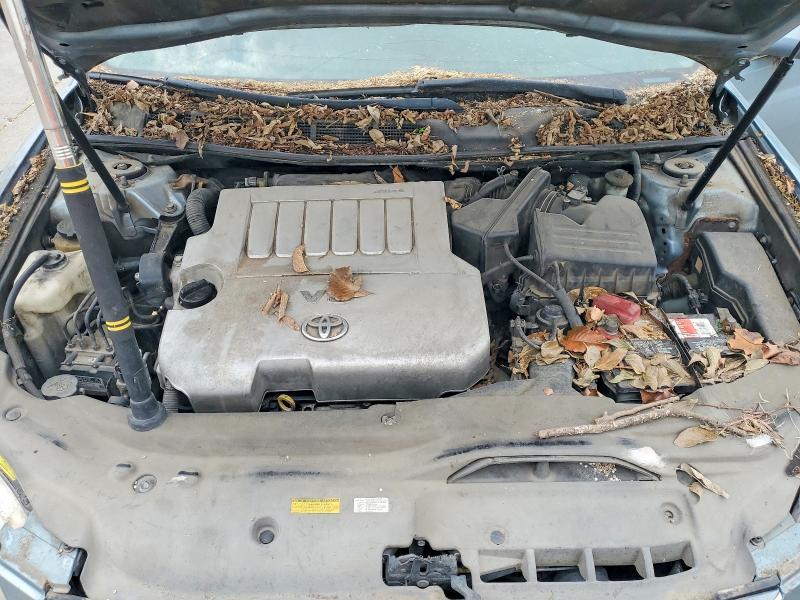 2008 Toyota Avalon Touring