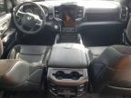 2025 Dodge 1500 Laramie