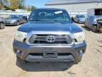 2014 Toyota Tacoma Double Cab