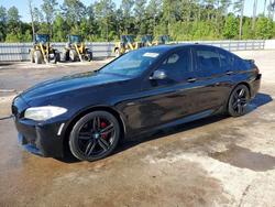 2013 BMW 535 i for sale in Harleyville, SC