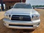 2008 Toyota Tacoma Double Cab Prerunner