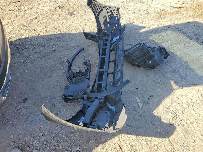 2016 Mercedes-Benz Glc 300 4matic