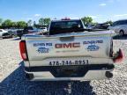 2021 GMC Sierra C1500