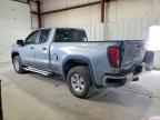 2023 GMC Sierra K1500