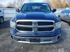 2015 Dodge RAM 1500 SLT