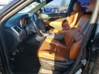 2014 Jeep Grand Cherokee Srt-8