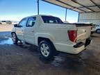 2011 Honda Ridgeline RTL