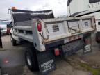2002 Dodge RAM 3500