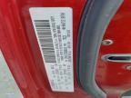 2009 Dodge RAM 1500