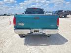 1997 Ford F150