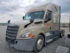 2022 Freightliner Cascadia 126 Semi Truck