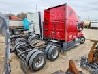 2015 Freightliner Cascadia Semi Truck