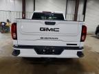 2024 GMC Sierra K1500 Elevation