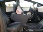 2024 Tesla Cybertruck