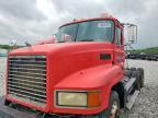 2001 Mack 600 CH600