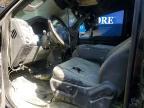 2015 Ford F650 Super Duty Rollback TOW Truck