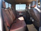 2020 Ford F250 Super Duty