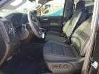 2024 Chevrolet Silverado C1500 Custom