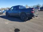 2022 Dodge RAM 1500 Limited