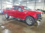 2019 Ford F150 Super Cab