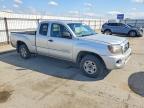 2005 Toyota Tacoma Base