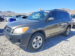 2009 Toyota Rav4 Base for sale in North Las Vegas, NV
